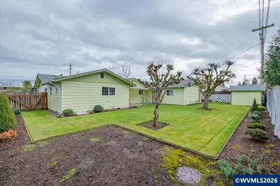 1420 NW Highland Dr, Corvallis, OR 97330 - Photo 39