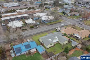 1420 NW Highland Dr, Corvallis, OR 97330 - Photo 45