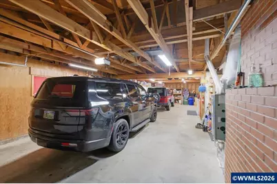 1420 NW Highland Dr, Corvallis, OR 97330 - Photo 33