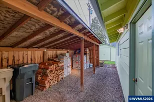 1420 NW Highland Dr, Corvallis, OR 97330 - Photo 35