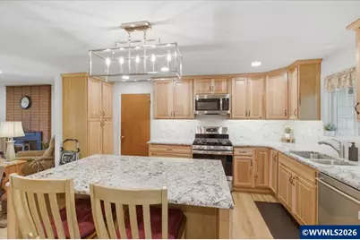 1420 NW Highland Dr, Corvallis, OR 97330 - Photo 11