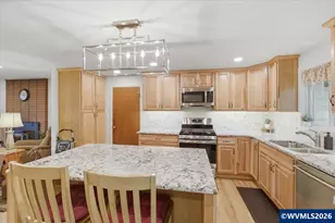 1420 NW Highland Dr, Corvallis, OR 97330 - Photo 11