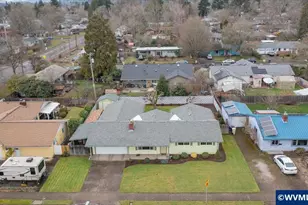 1420 NW Highland Dr, Corvallis, OR 97330 - Photo 43