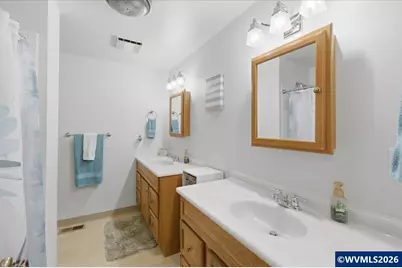 1420 NW Highland Dr, Corvallis, OR 97330 - Photo 29