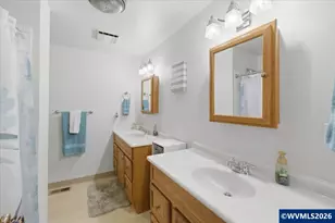 1420 NW Highland Dr, Corvallis, OR 97330 - Photo 29