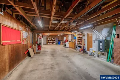 1420 NW Highland Dr, Corvallis, OR 97330 - Photo 31