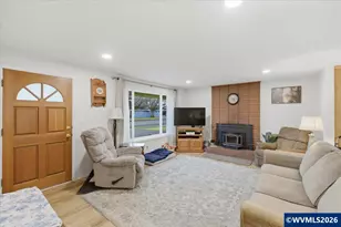 1420 NW Highland Dr, Corvallis, OR 97330 - Photo 7