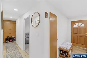 1420 NW Highland Dr, Corvallis, OR 97330 - Photo 5