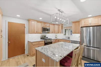 1420 NW Highland Dr, Corvallis, OR 97330 - Photo 13