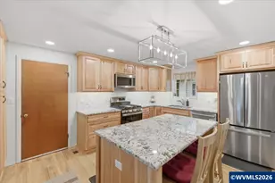 1420 NW Highland Dr, Corvallis, OR 97330 - Photo 13