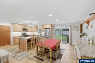 1420 NW Highland Dr, Corvallis, OR 97330 - Photo 15