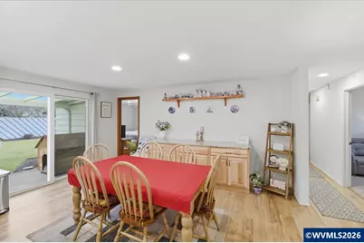 1420 NW Highland Dr, Corvallis, OR 97330 - Photo 17