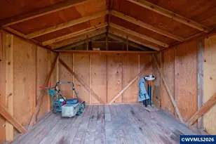 1420 NW Highland Dr, Corvallis, OR 97330 - Photo 37