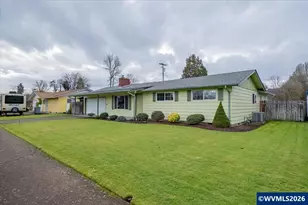 1420 NW Highland Dr, Corvallis, OR 97330 - Photo 3