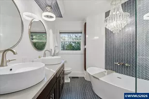 1299 Marshall Dr SE, Salem, OR 97302 - Photo 27