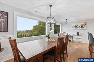 1299 Marshall Dr SE, Salem, OR 97302 - Photo 9