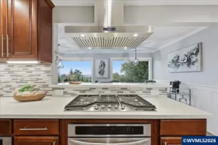 1299 Marshall Dr SE, Salem, OR 97302 - Photo 17