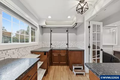 1299 Marshall Dr SE, Salem, OR 97302 - Photo 23