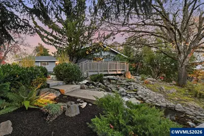 1299 Marshall Dr SE, Salem, OR 97302 - Photo 3