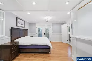 1299 Marshall Dr SE, Salem, OR 97302 - Photo 19