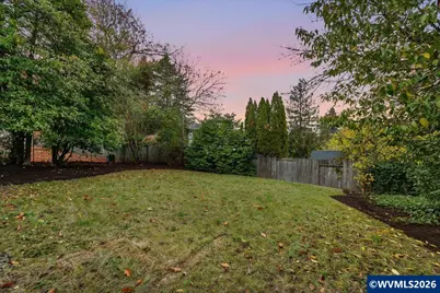 1299 Marshall Dr SE, Salem, OR 97302 - Photo 41