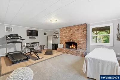 1299 Marshall Dr SE, Salem, OR 97302 - Photo 29