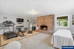 1299 Marshall Dr SE, Salem, OR 97302 - Photo 29