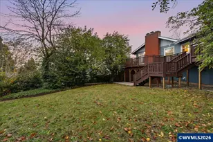 1299 Marshall Dr SE, Salem, OR 97302 - Photo 43