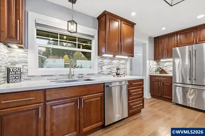 1299 Marshall Dr SE, Salem, OR 97302 - Photo 15