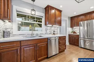 1299 Marshall Dr SE, Salem, OR 97302 - Photo 15