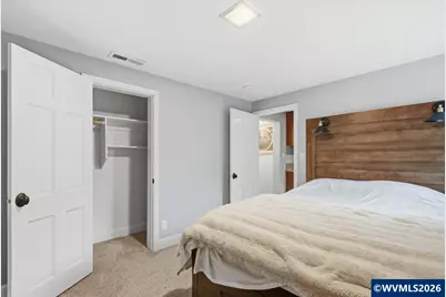 1299 Marshall Dr SE, Salem, OR 97302 - Photo 33