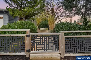 1299 Marshall Dr SE, Salem, OR 97302 - Photo 37