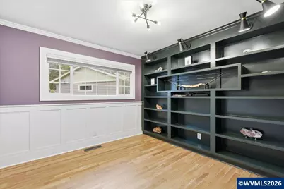 1299 Marshall Dr SE, Salem, OR 97302 - Photo 25