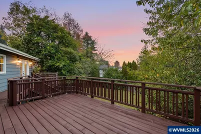 1299 Marshall Dr SE, Salem, OR 97302 - Photo 47