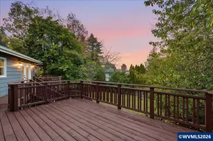 1299 Marshall Dr SE, Salem, OR 97302 - Photo 47