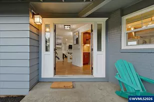 1299 Marshall Dr SE, Salem, OR 97302 - Photo 5