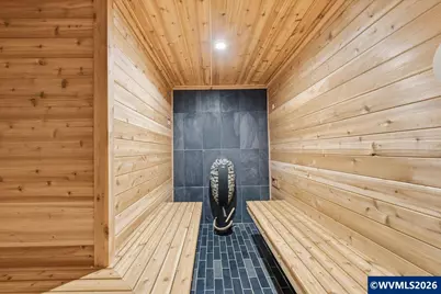 1299 Marshall Dr SE, Salem, OR 97302 - Photo 35