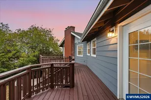 1299 Marshall Dr SE, Salem, OR 97302 - Photo 45