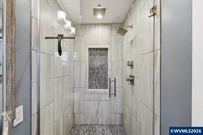 1299 Marshall Dr SE, Salem, OR 97302 - Photo 21