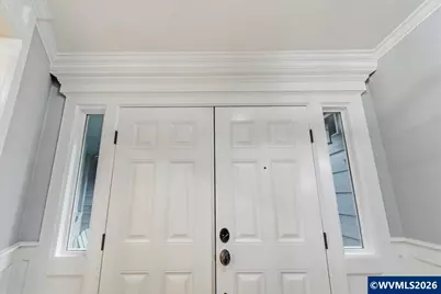 1299 Marshall Dr SE, Salem, OR 97302 - Photo 7