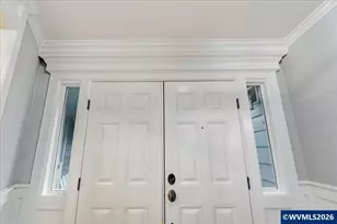 1299 Marshall Dr SE, Salem, OR 97302 - Photo 7