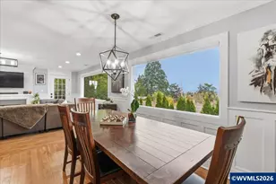 1299 Marshall Dr SE, Salem, OR 97302 - Photo 11