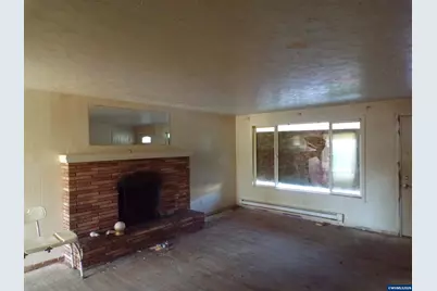 3280 Duncan Av NE, Salem, OR 97301 - Photo 9