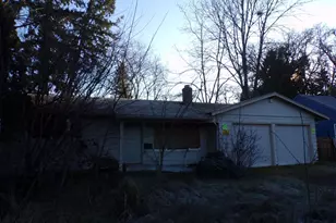 3280 Duncan Ave NE, Salem, OR 97301 - Photo 3