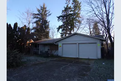 3280 Duncan Av NE, Salem, OR 97301 - Photo 1
