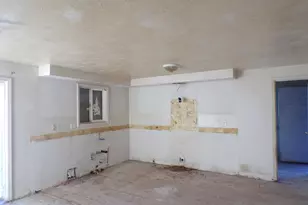 3280 Duncan Ave NE, Salem, OR 97301 - Photo 7