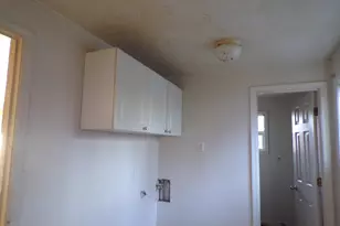 3280 Duncan Ave NE, Salem, OR 97301 - Photo 5