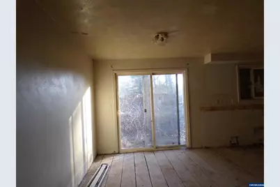 3280 Duncan Av NE, Salem, OR 97301 - Photo 15