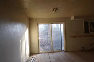 3280 Duncan Ave NE, Salem, OR 97301 - Photo 15