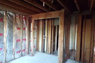 3280 Duncan Ave NE, Salem, OR 97301 - Photo 11